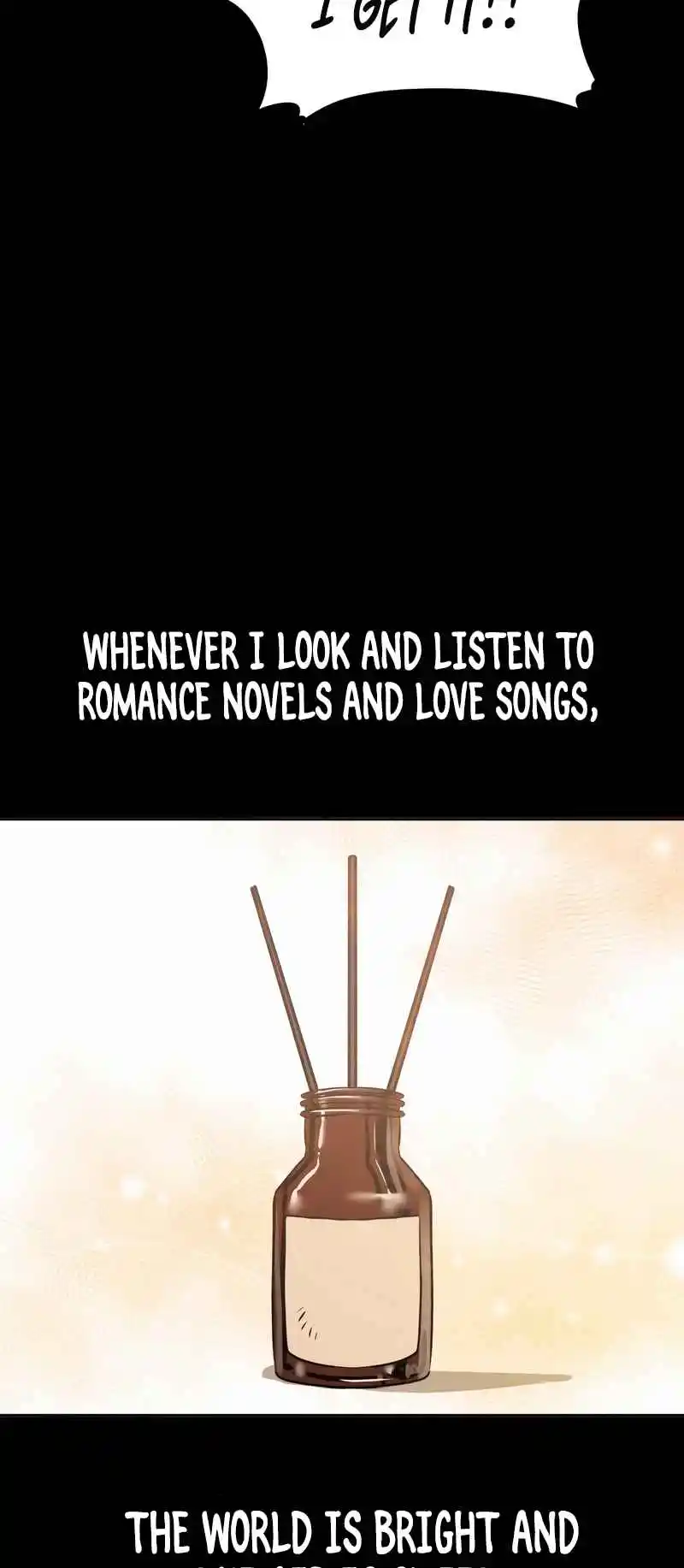 Maybe Meant to Be 70