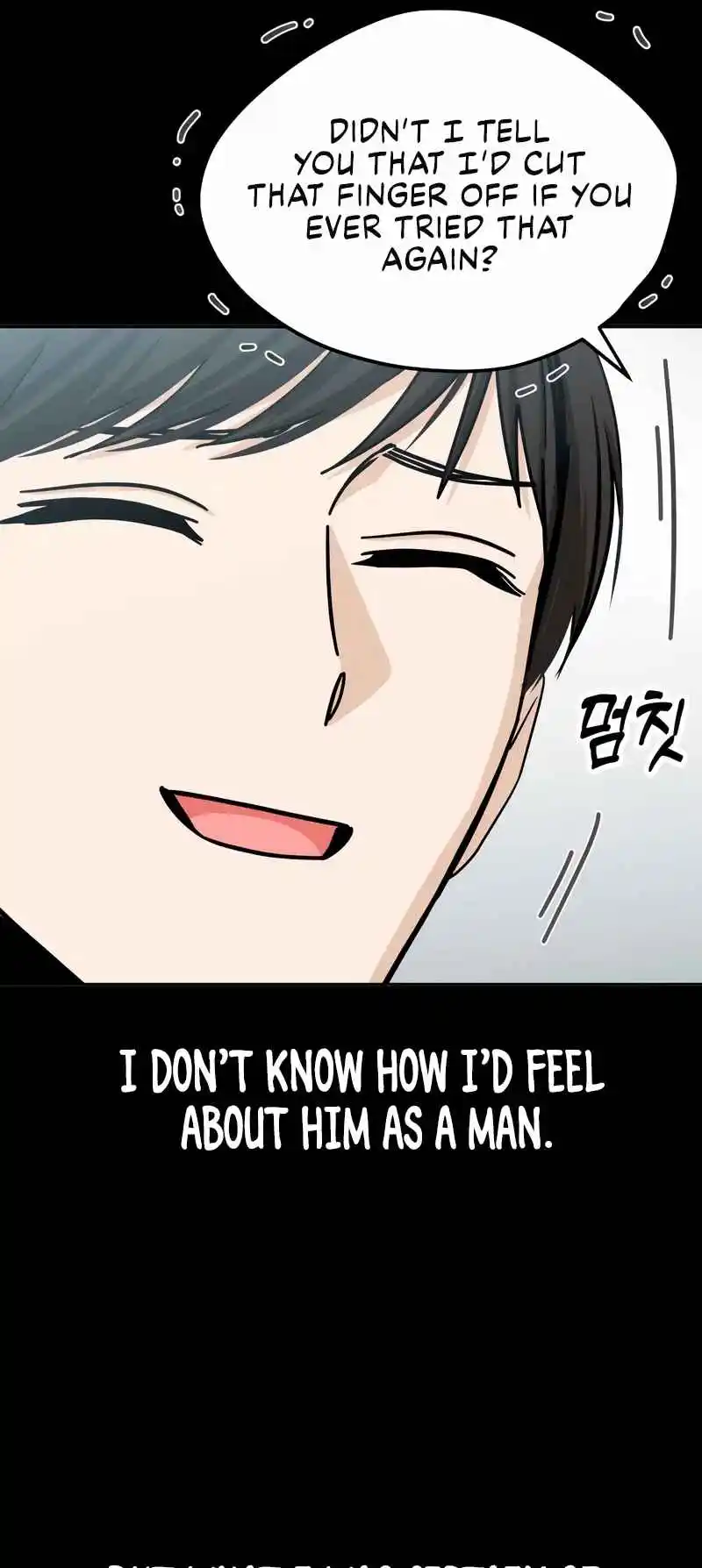 Maybe Meant to Be 70