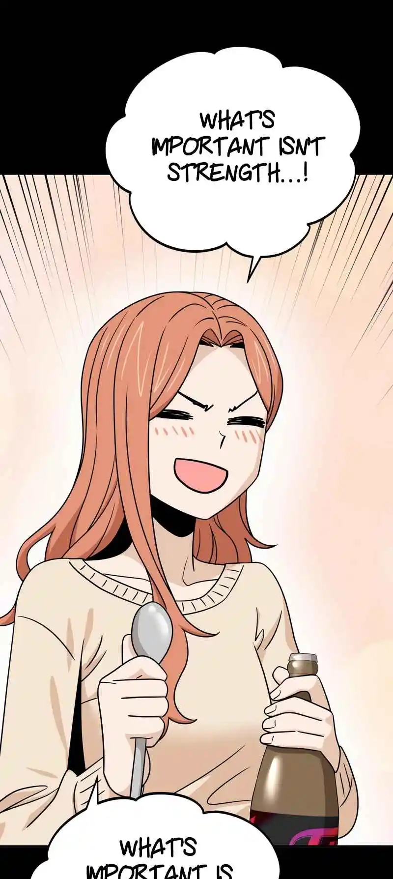 Maybe Meant to Be 70