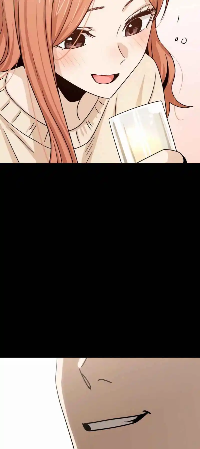 Maybe Meant to Be 70