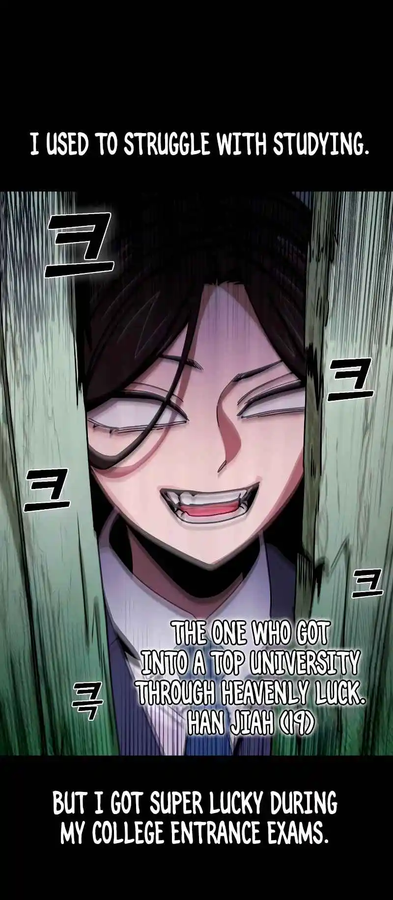 Maybe Meant to Be 71