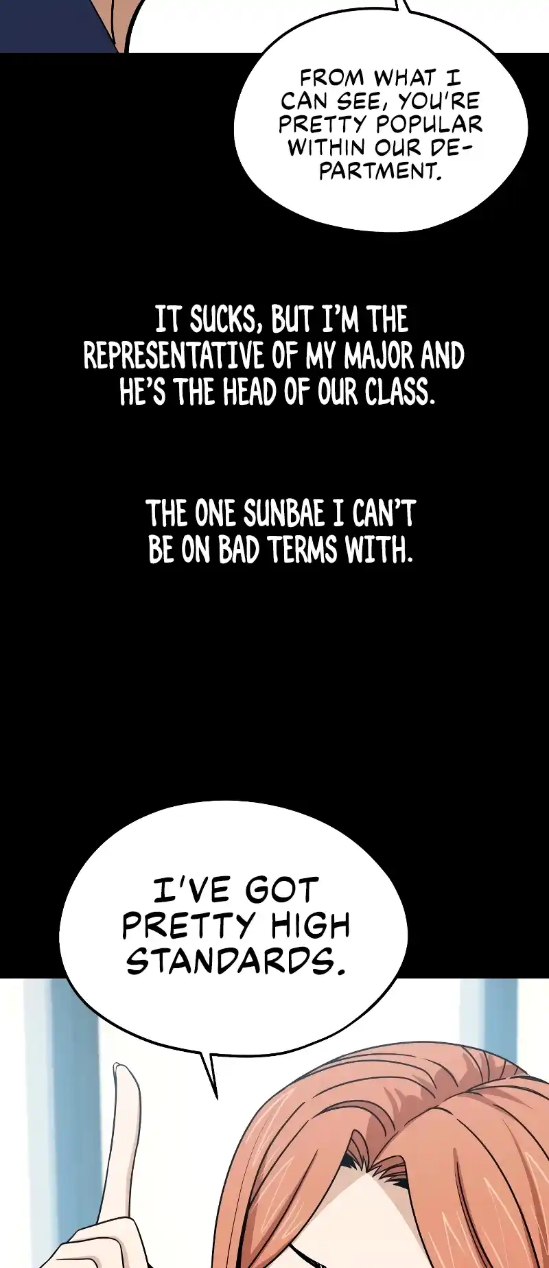 Maybe Meant to Be 71