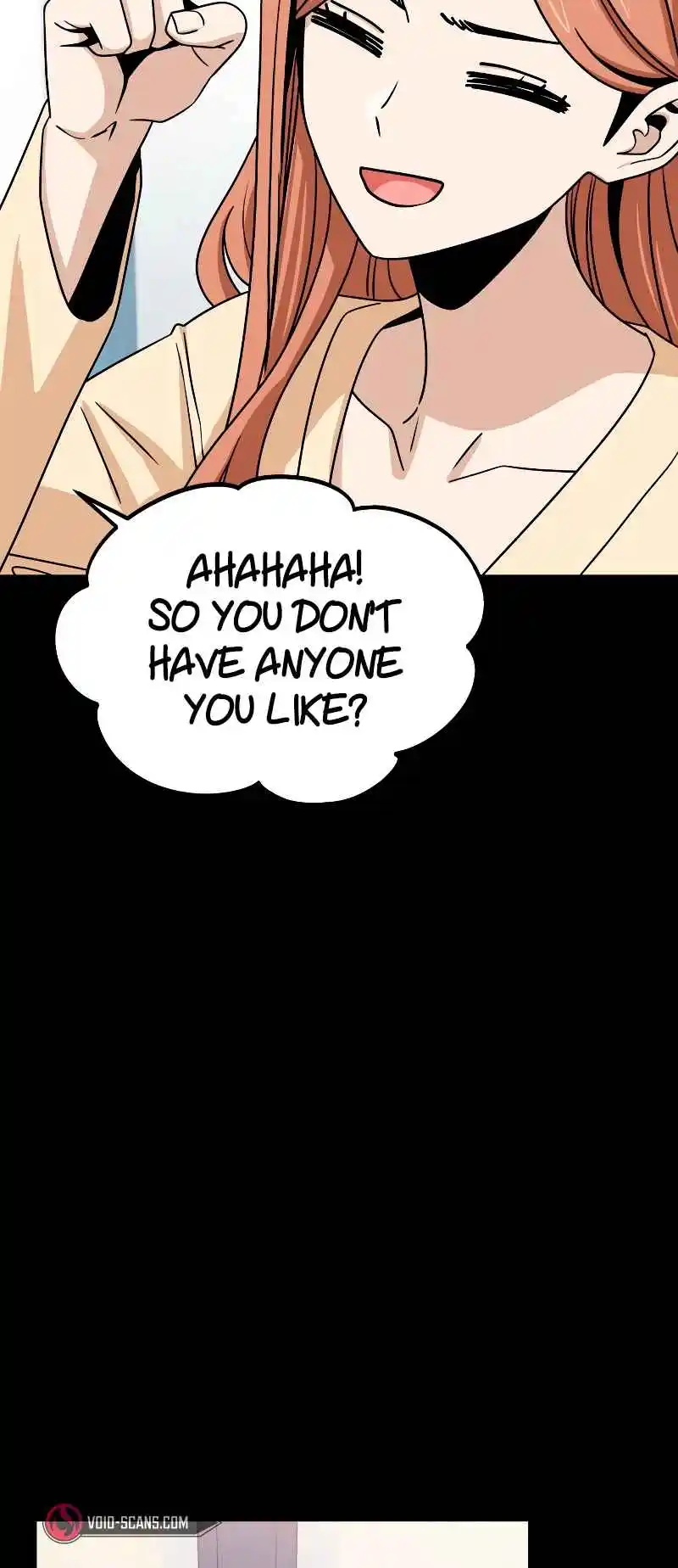 Maybe Meant to Be 71