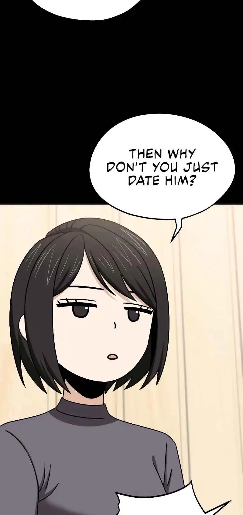 Maybe Meant to Be 71