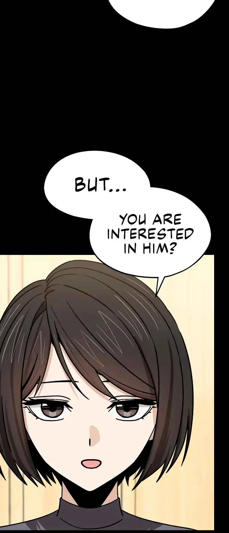 Maybe Meant to Be 71