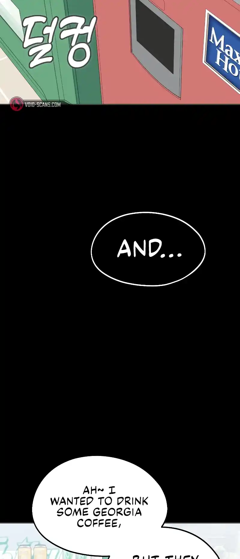 Maybe Meant to Be 71