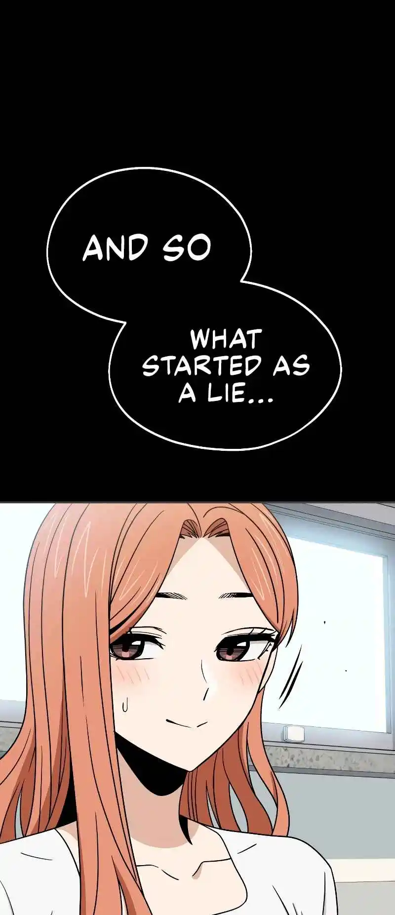 Maybe Meant to Be 71