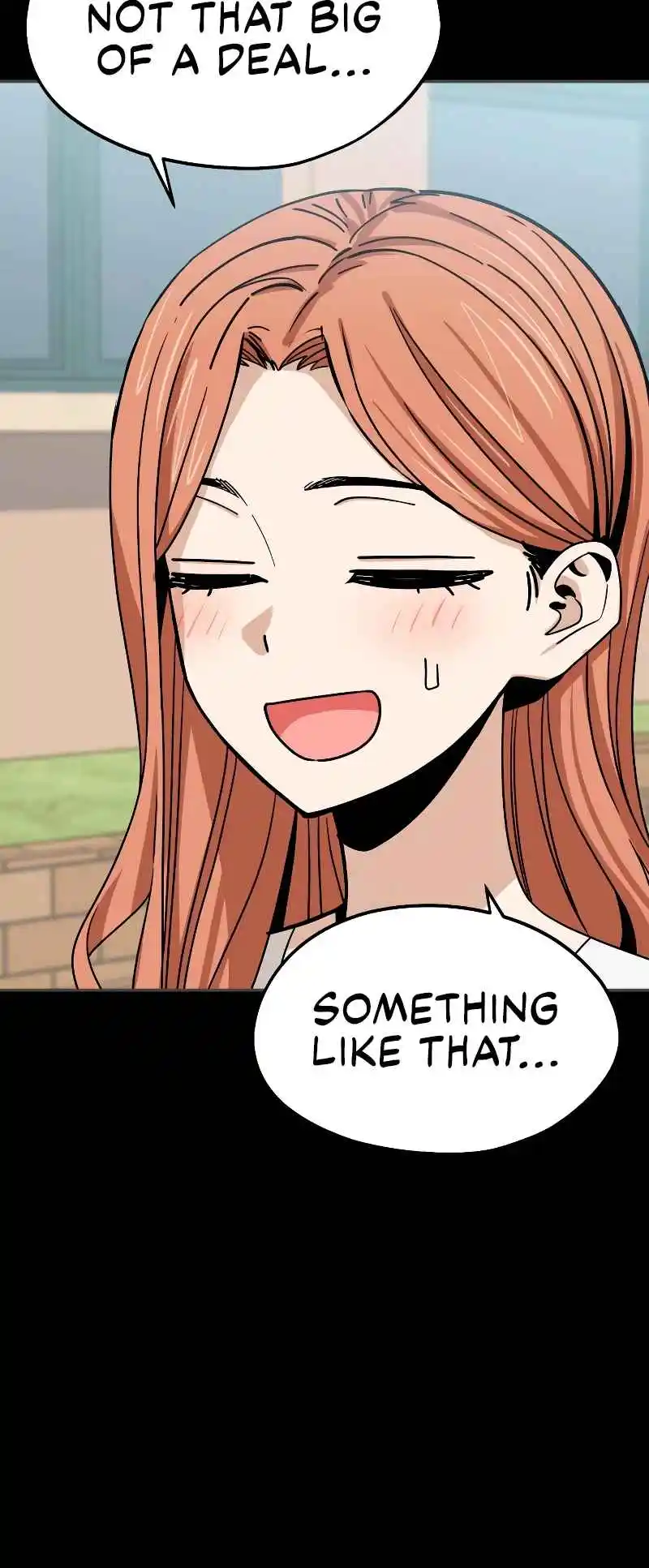 Maybe Meant to Be 71