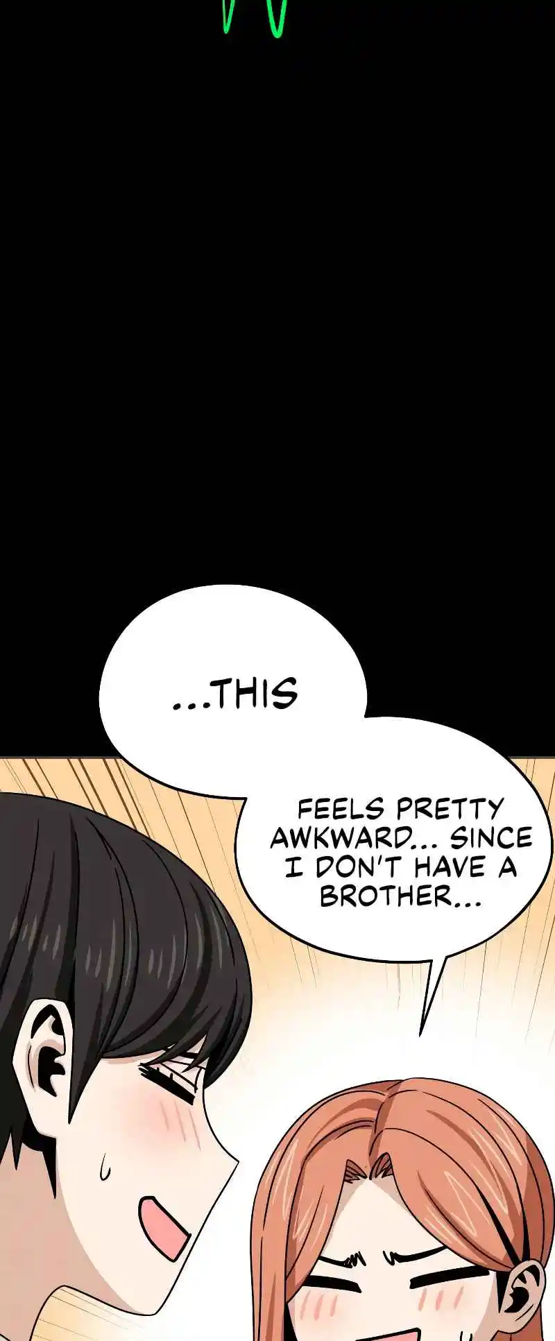 Maybe Meant to Be 71