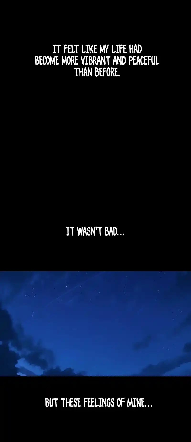 Maybe Meant to Be 71