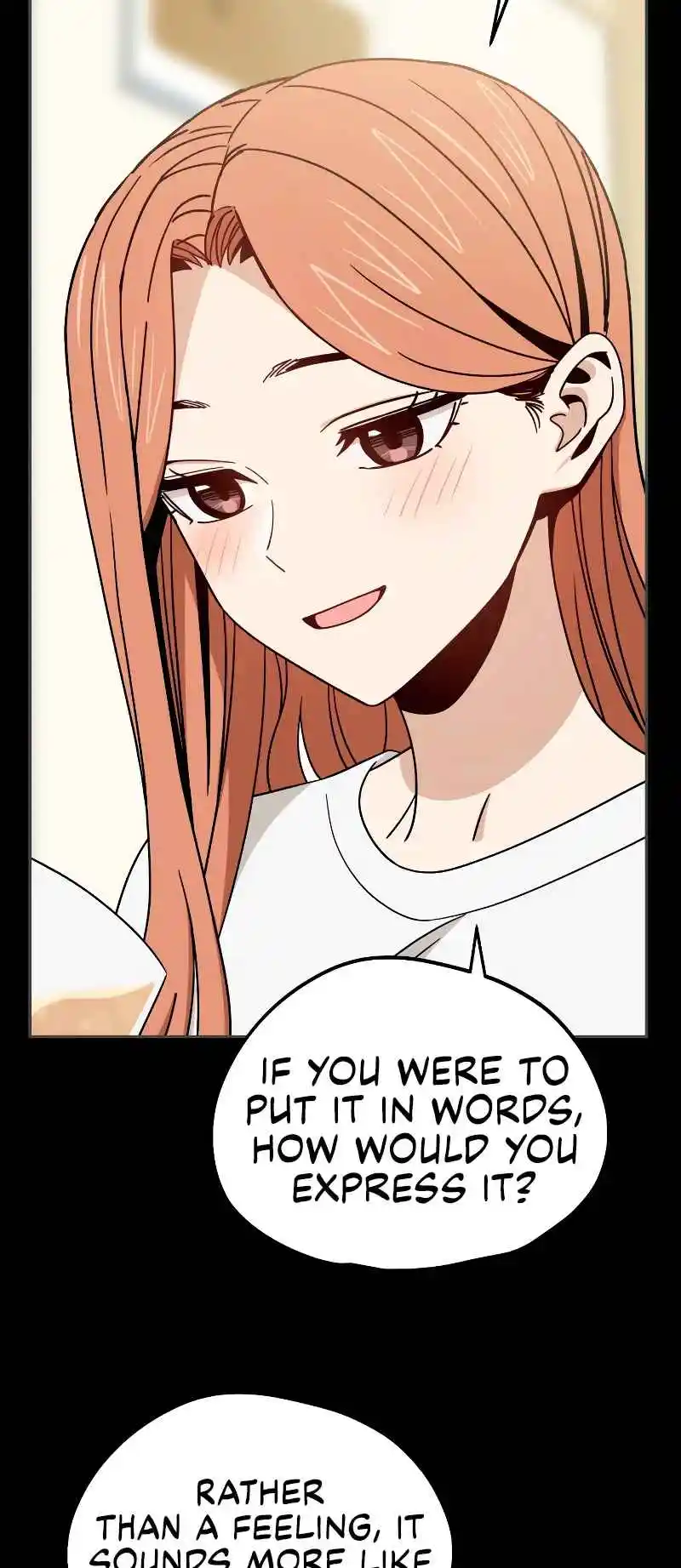 Maybe Meant to Be 71