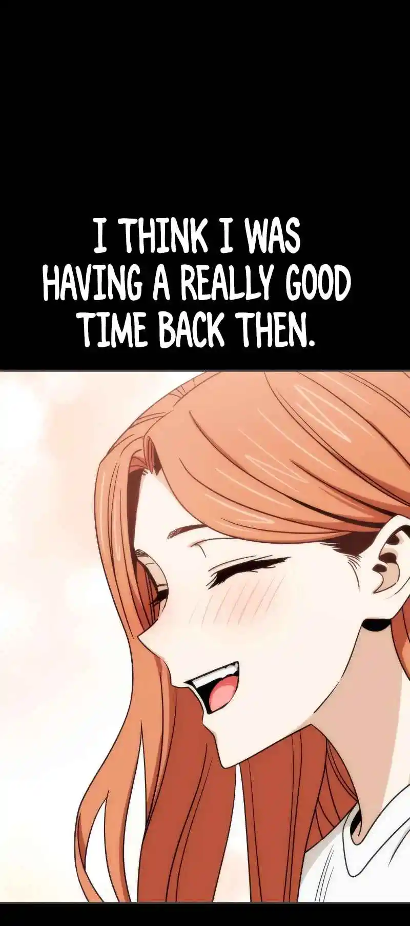 Maybe Meant to Be 71