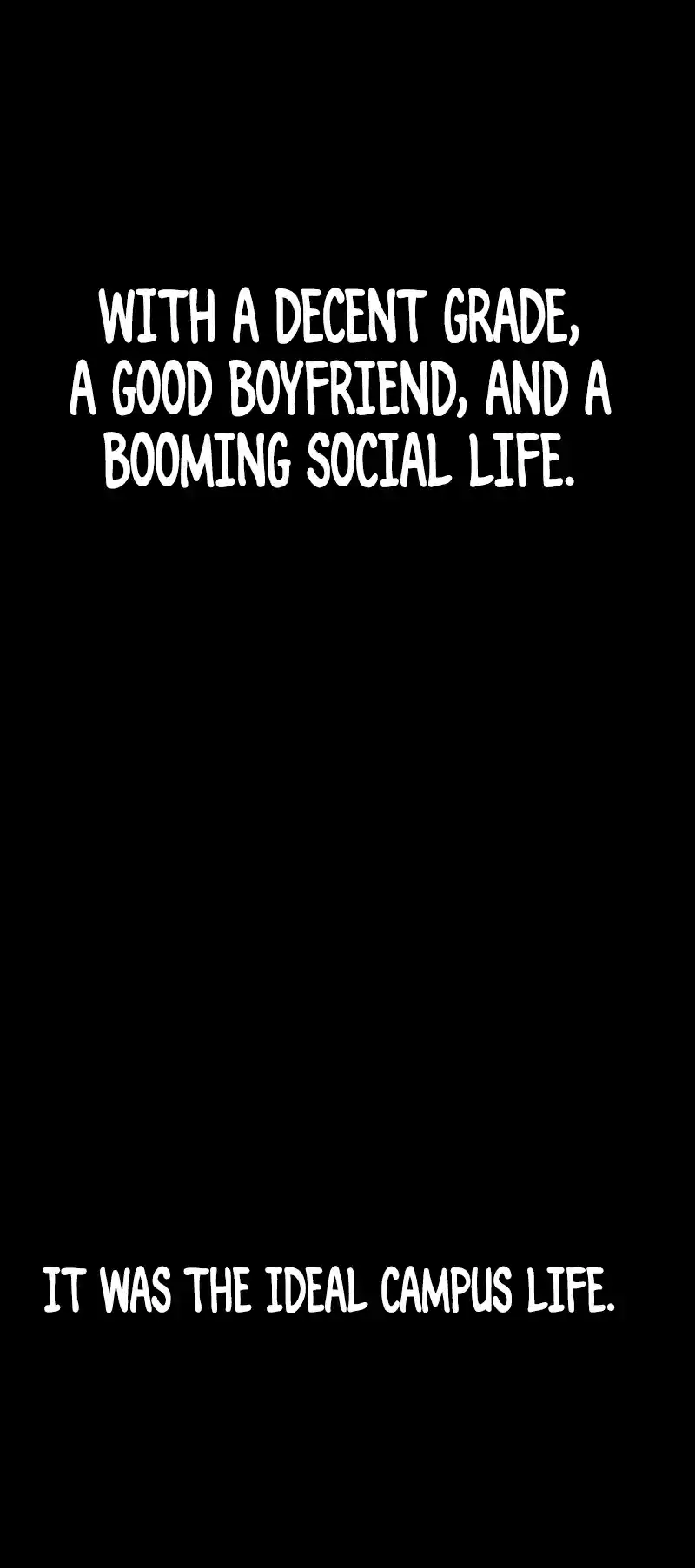 Maybe Meant to Be 71