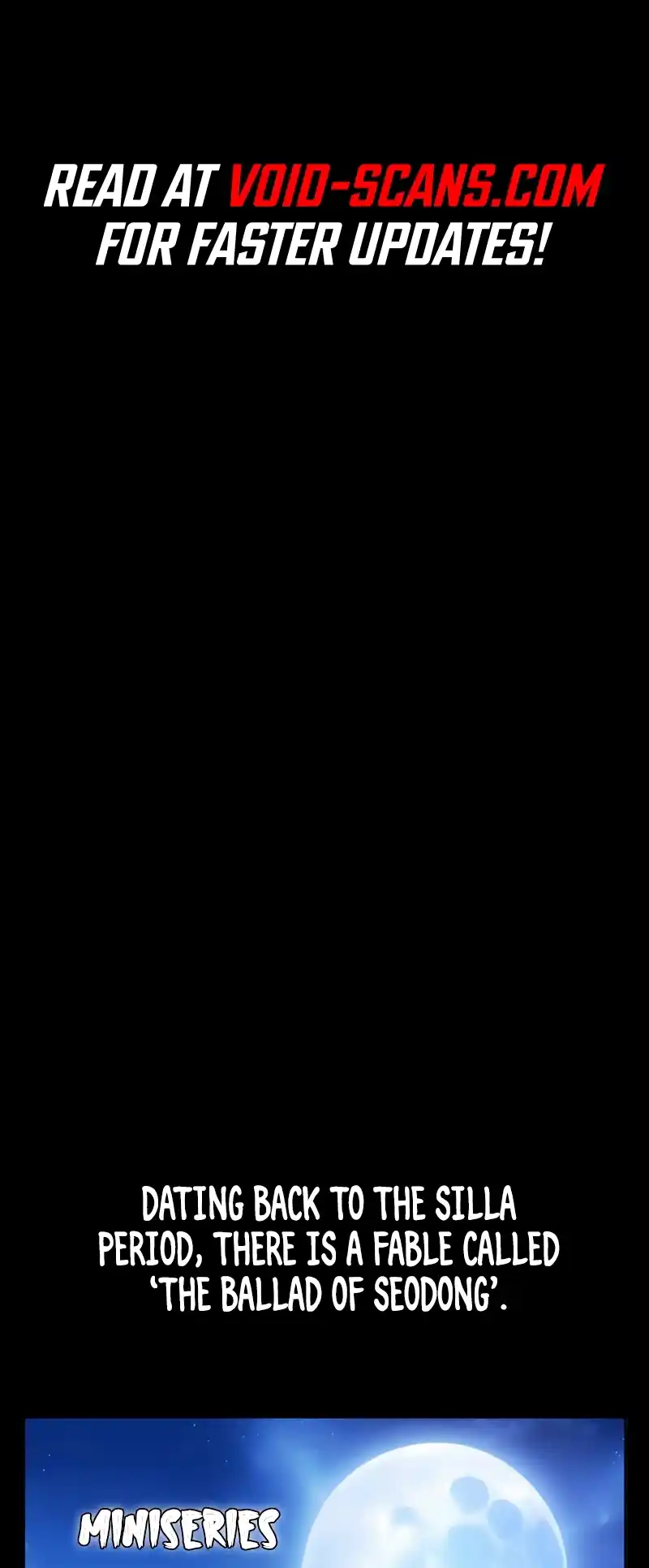 Maybe Meant to Be 72