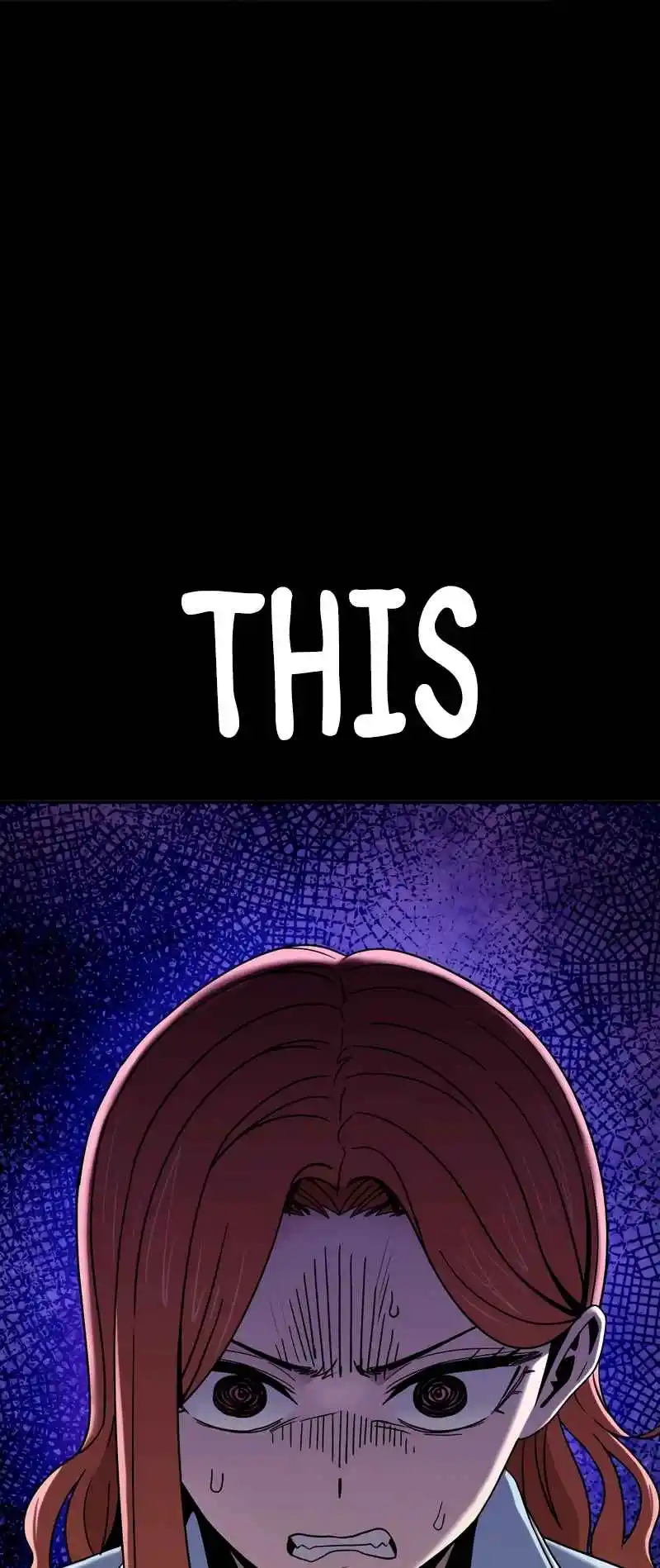 Maybe Meant to Be 72