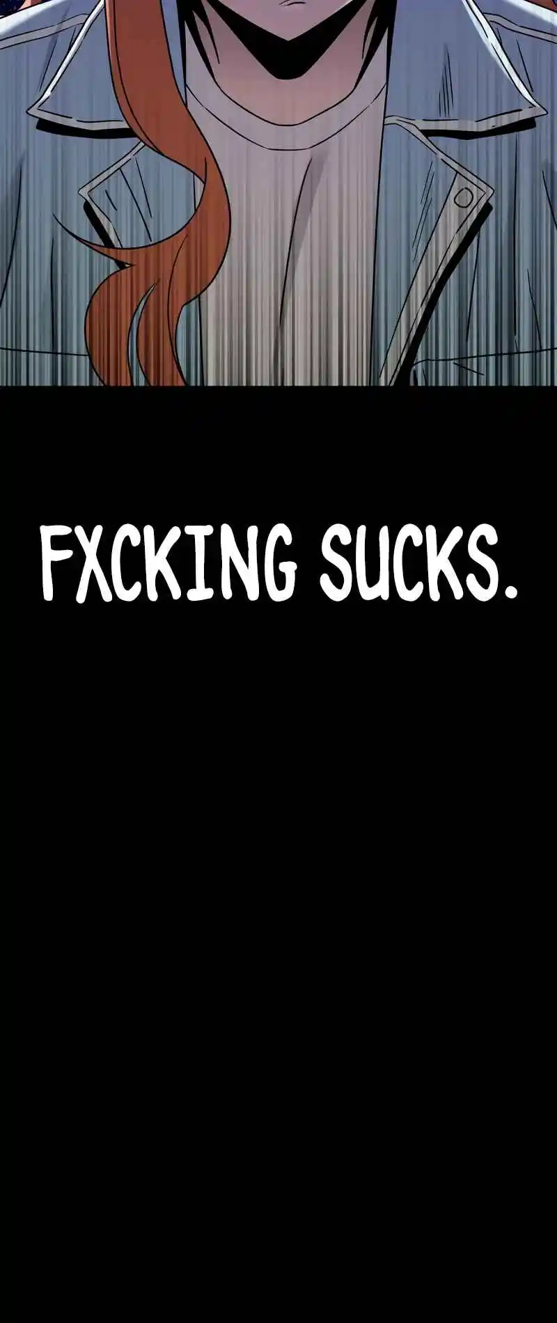 Maybe Meant to Be 72