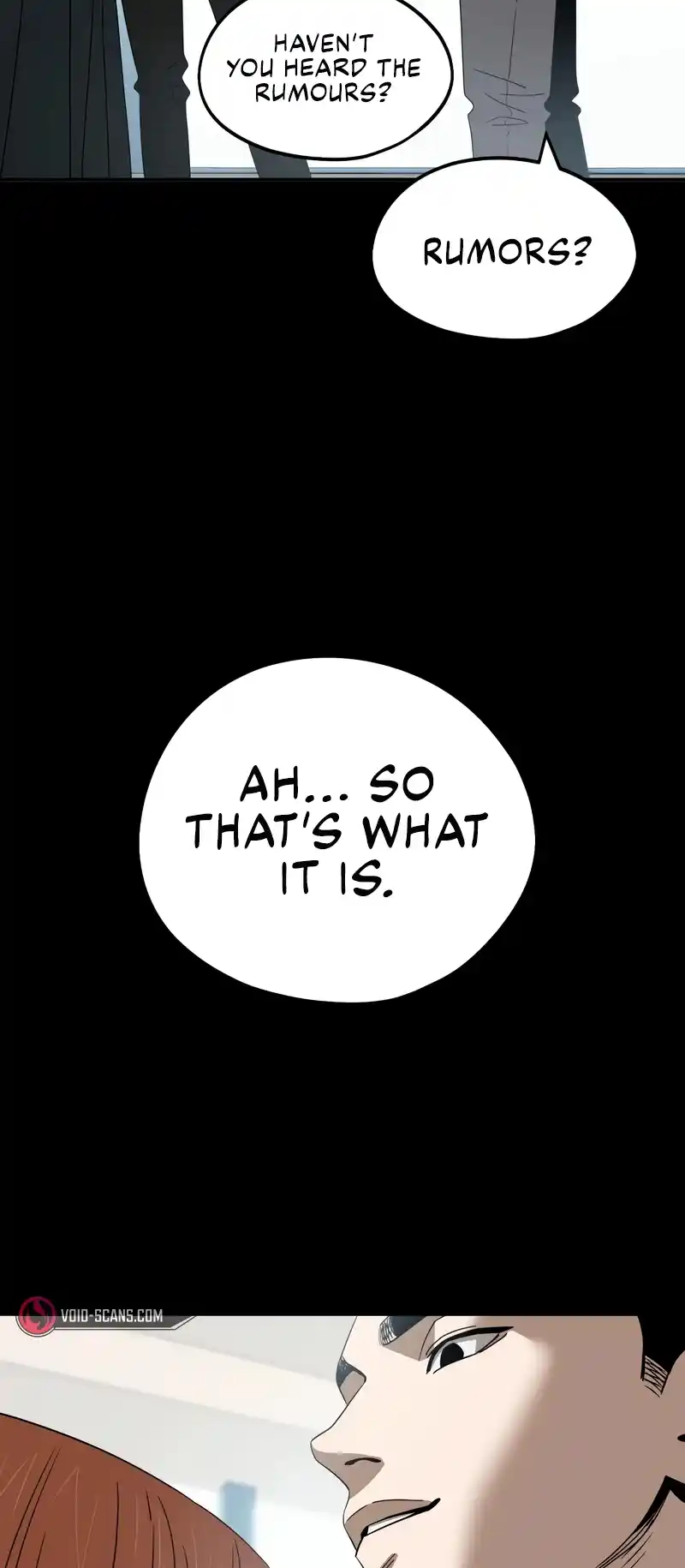 Maybe Meant to Be 72