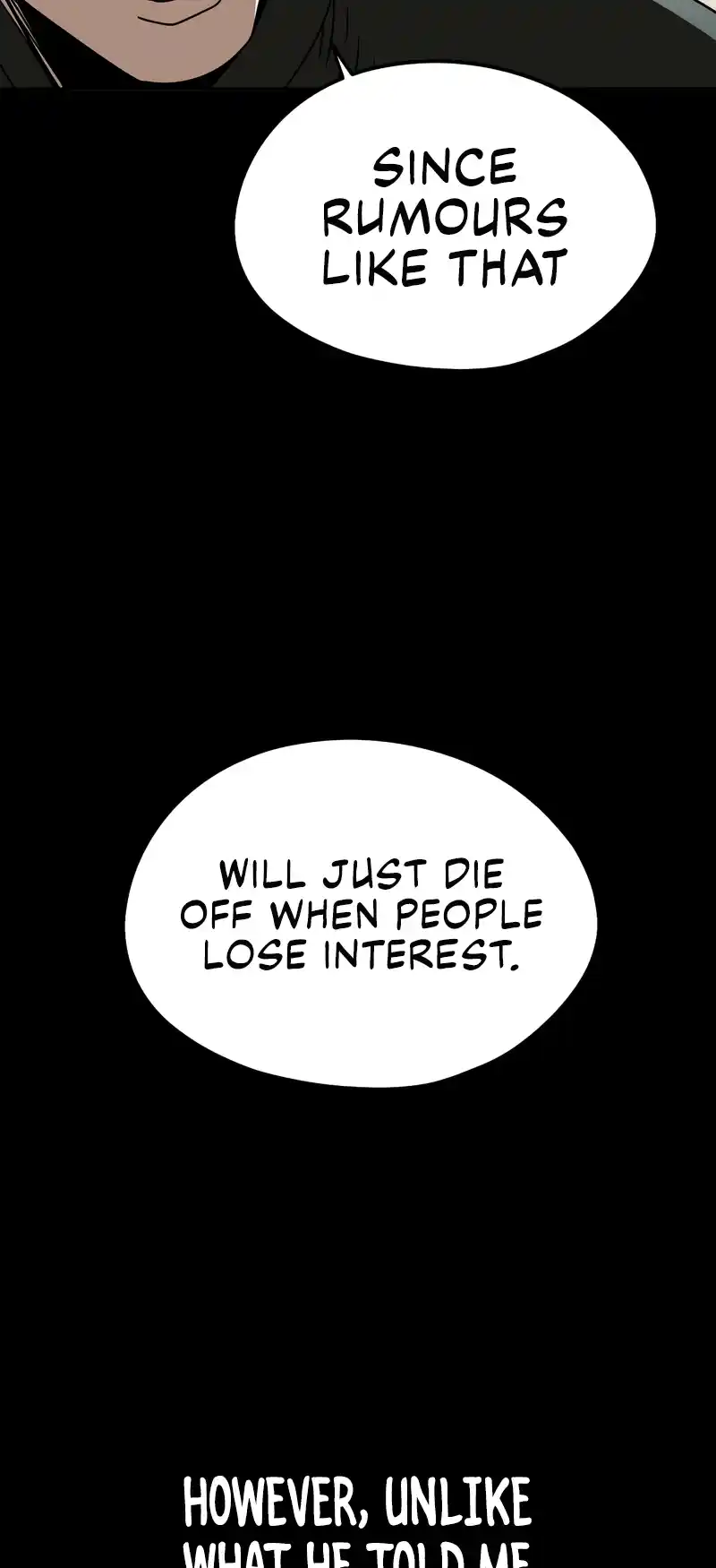 Maybe Meant to Be 72