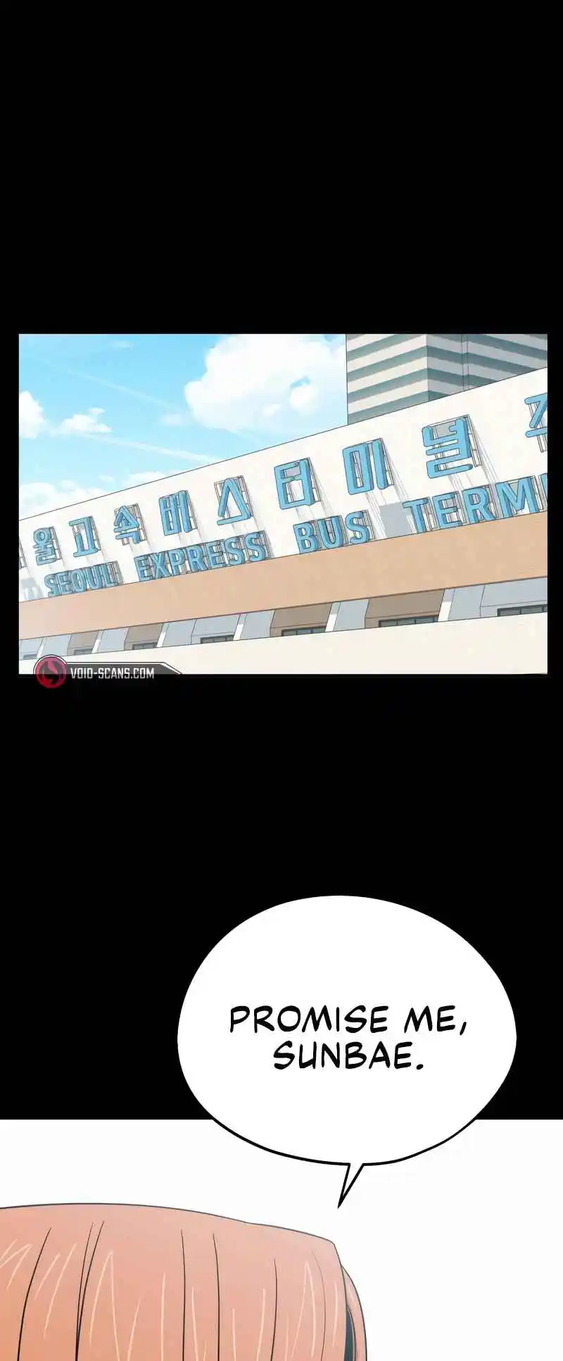 Maybe Meant to Be 72