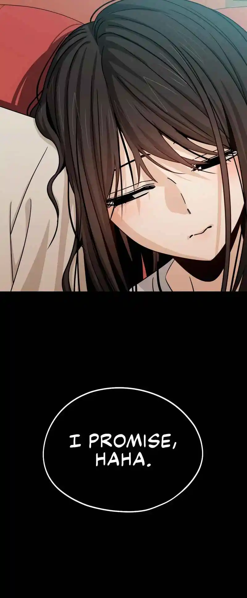 Maybe Meant to Be 72