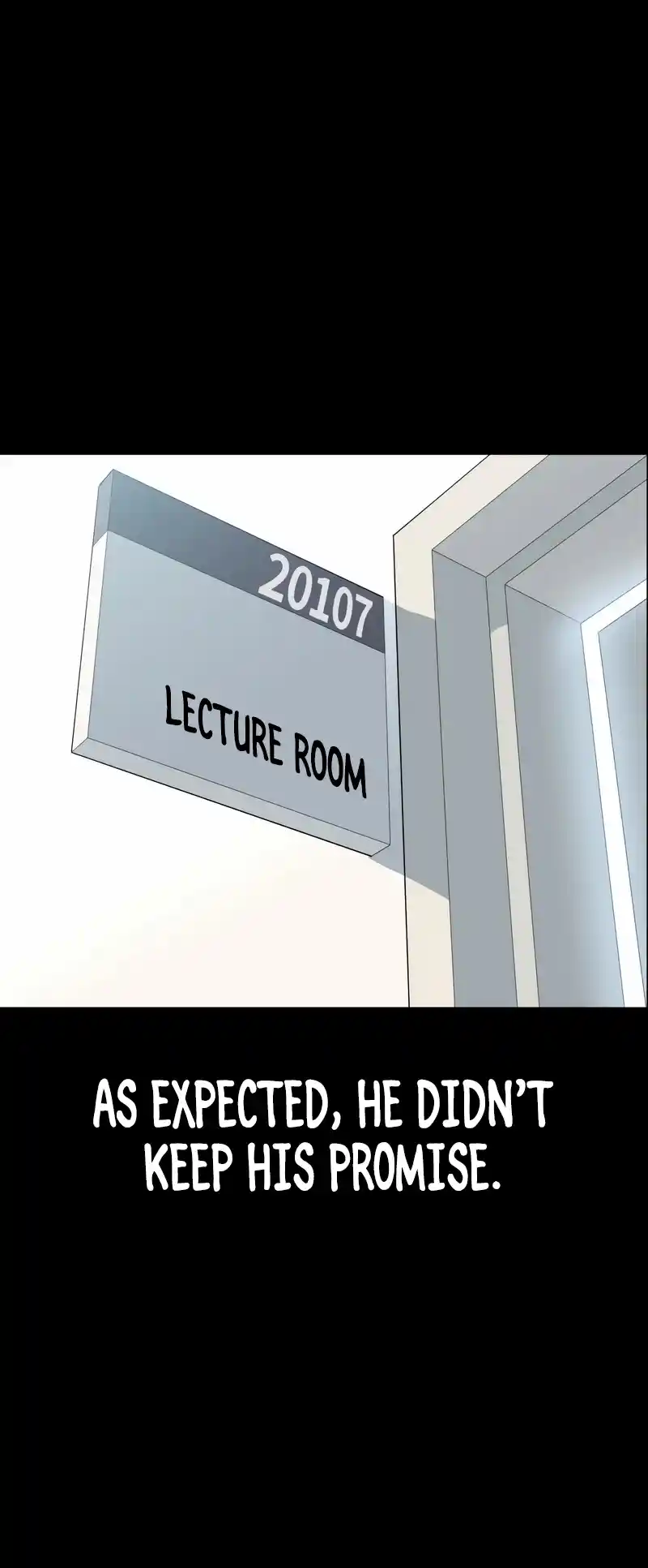 Maybe Meant to Be 72