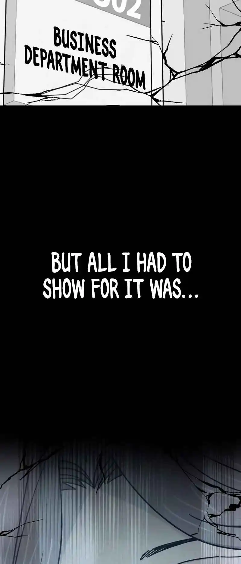 Maybe Meant to Be 72