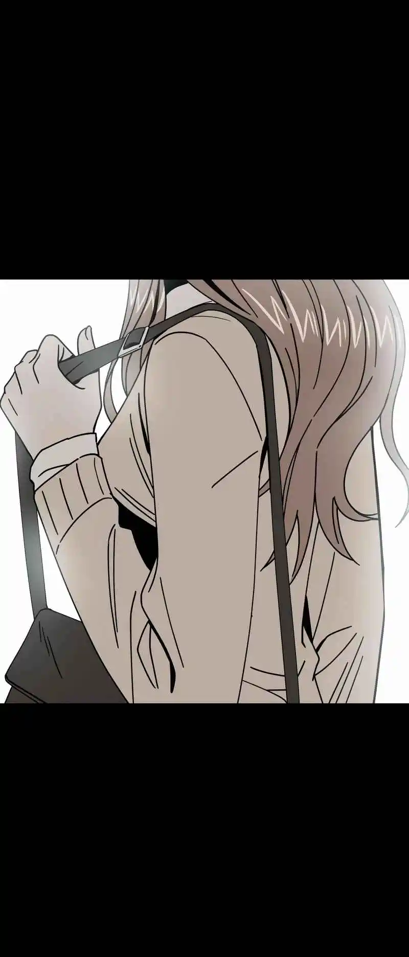 Maybe Meant to Be 72