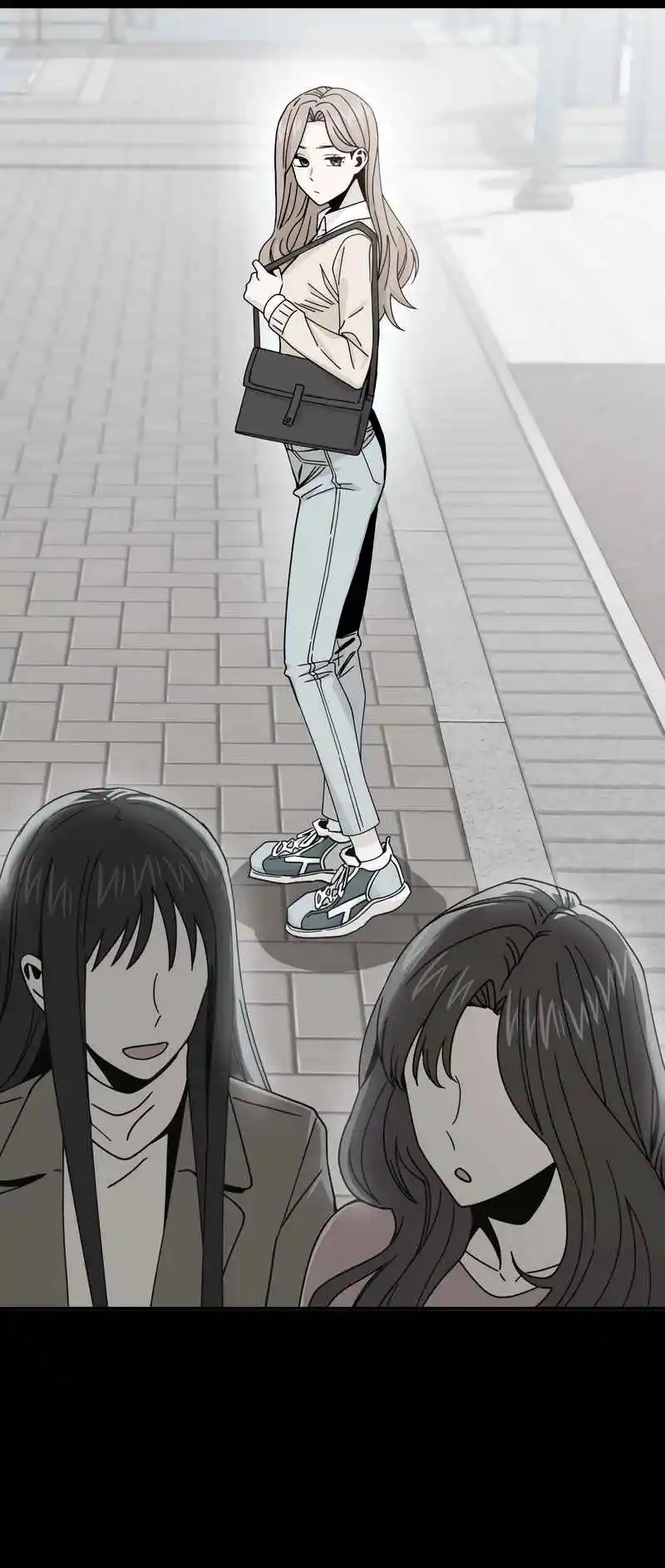 Maybe Meant to Be 72