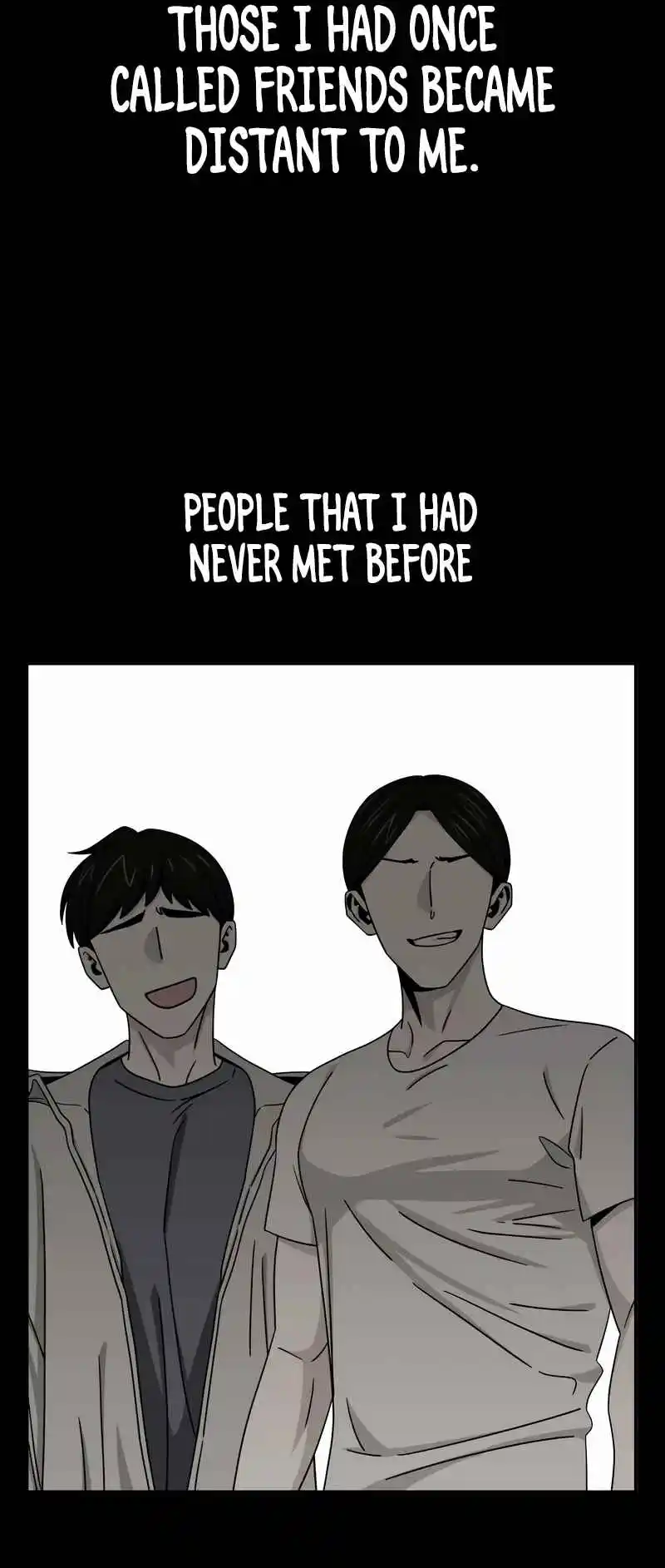 Maybe Meant to Be 72