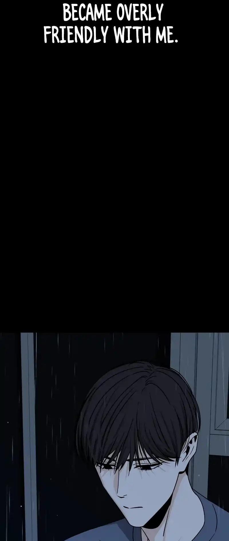 Maybe Meant to Be 72