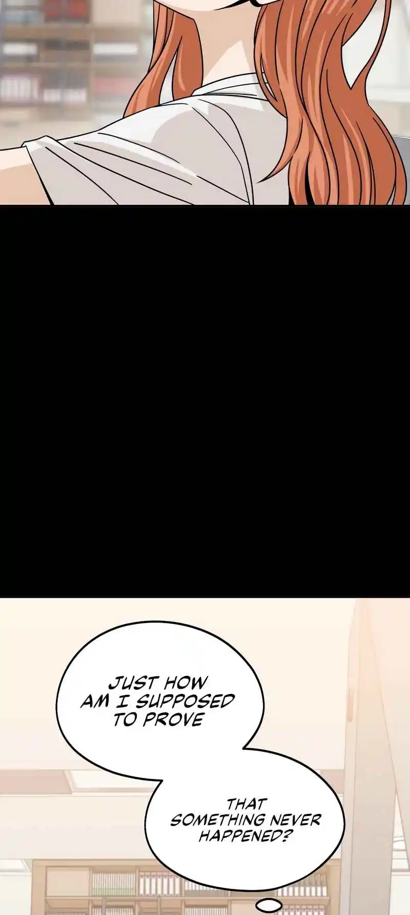 Maybe Meant to Be 72