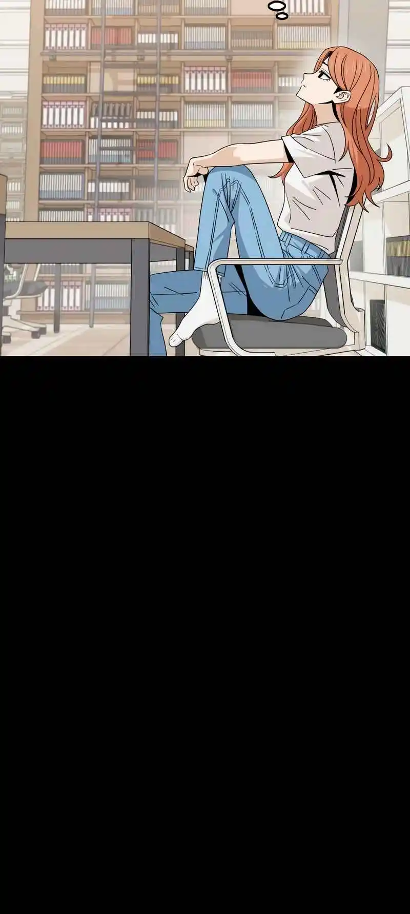 Maybe Meant to Be 72