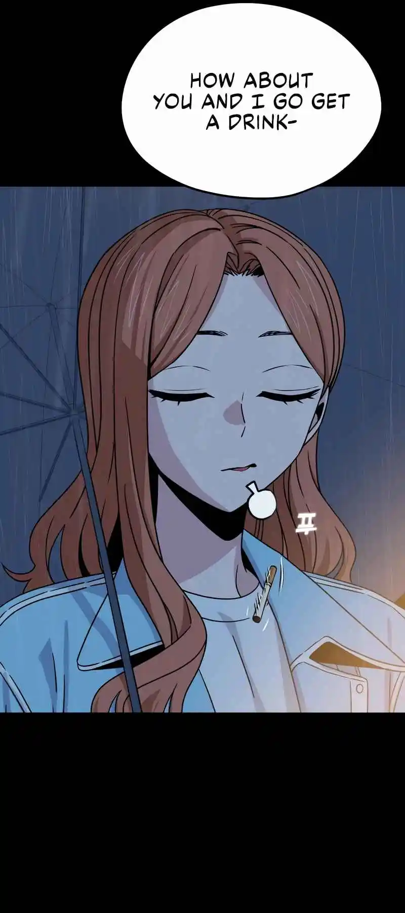 Maybe Meant to Be 72