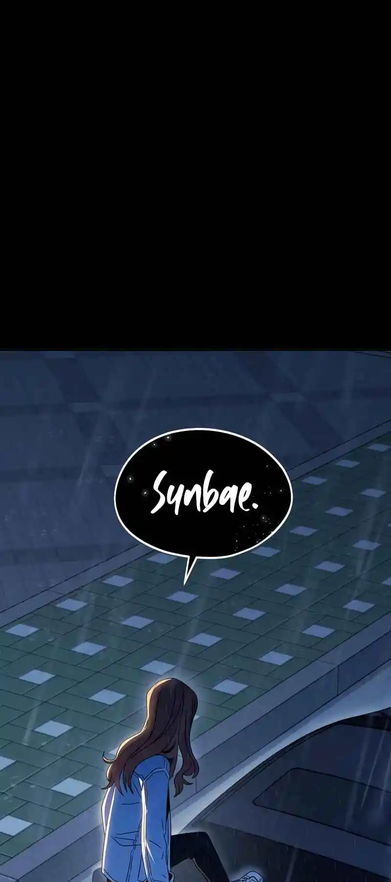 Maybe Meant to Be 72