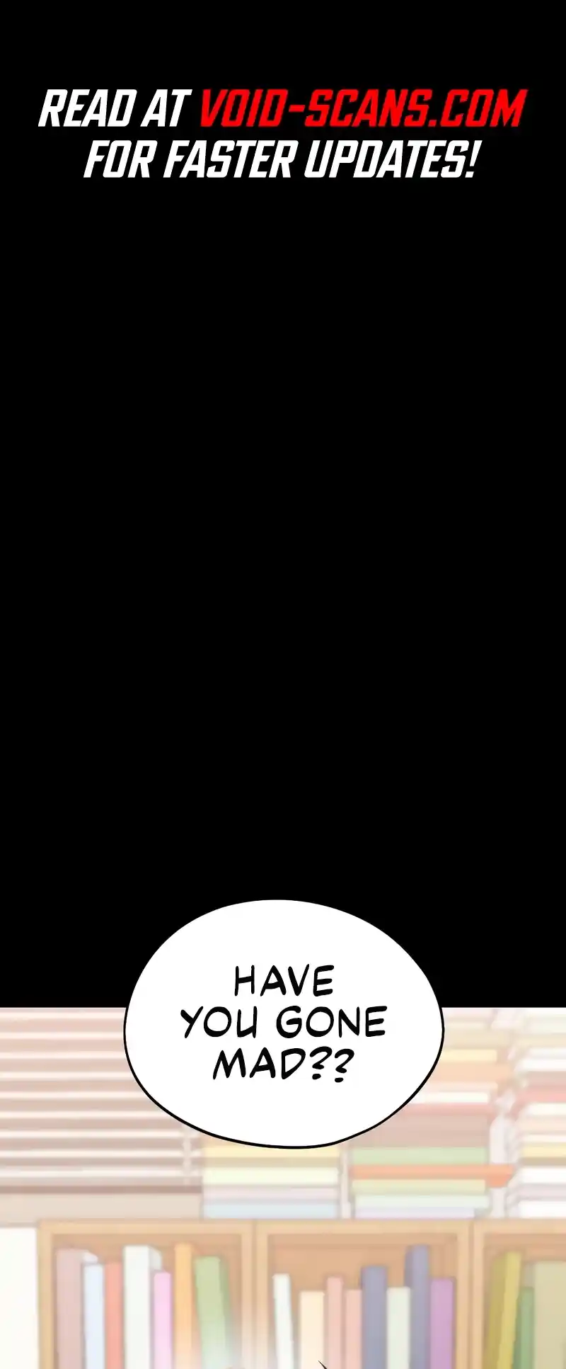 Maybe Meant to Be 73