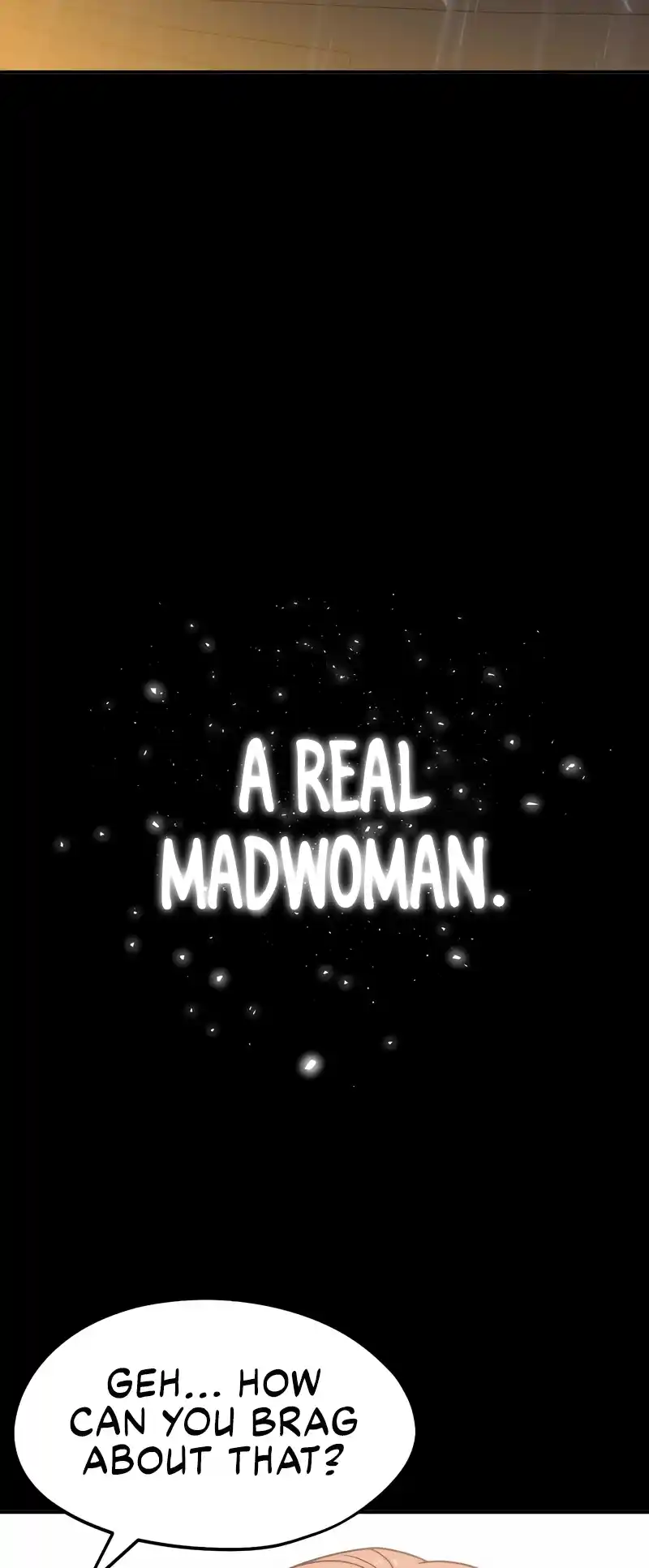 Maybe Meant to Be 73