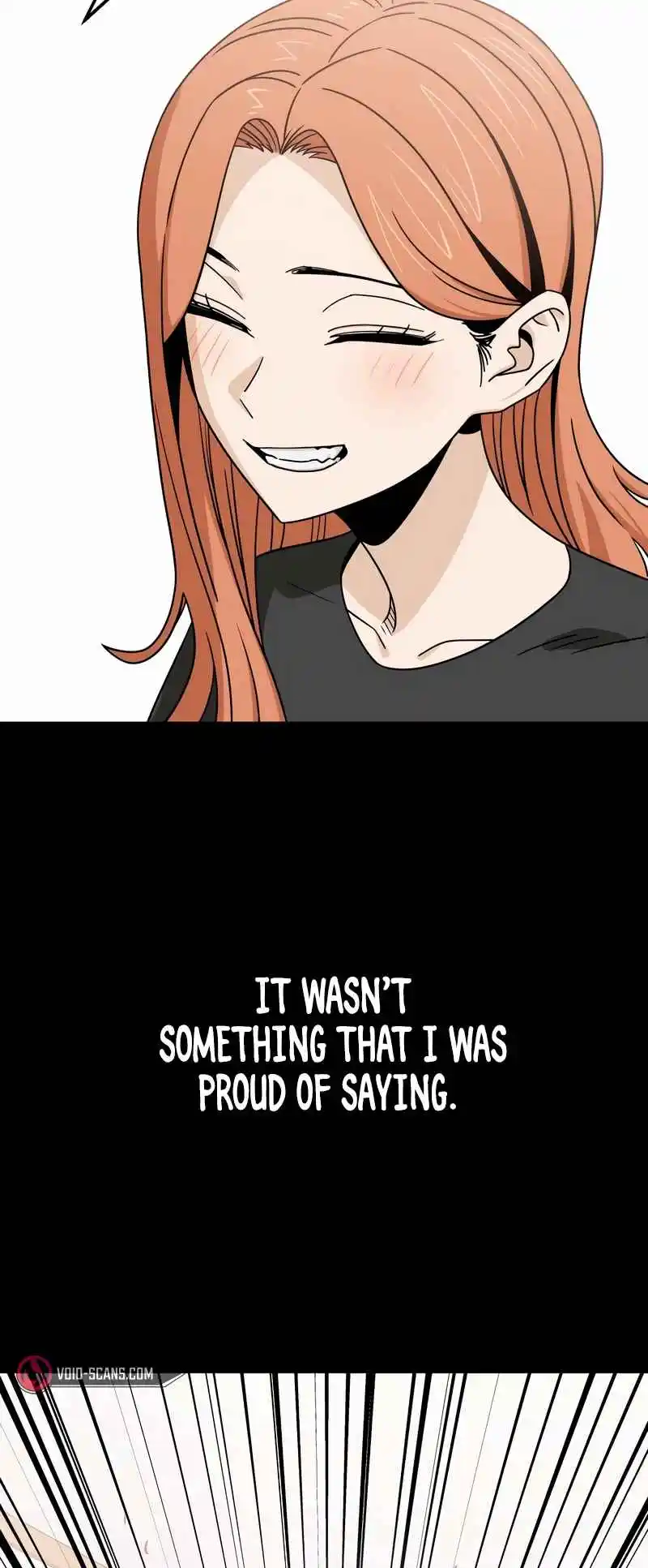 Maybe Meant to Be 73