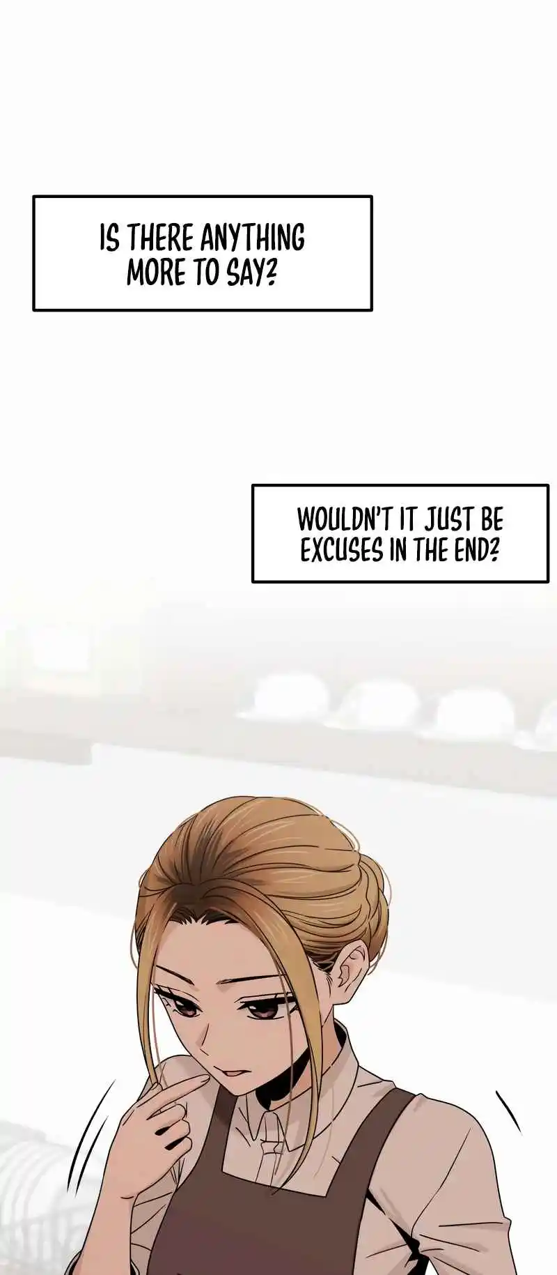 Maybe Meant to Be 73