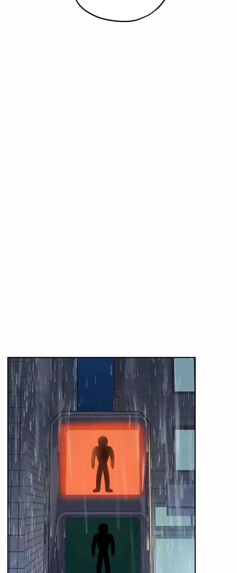 Maybe Meant to Be 73