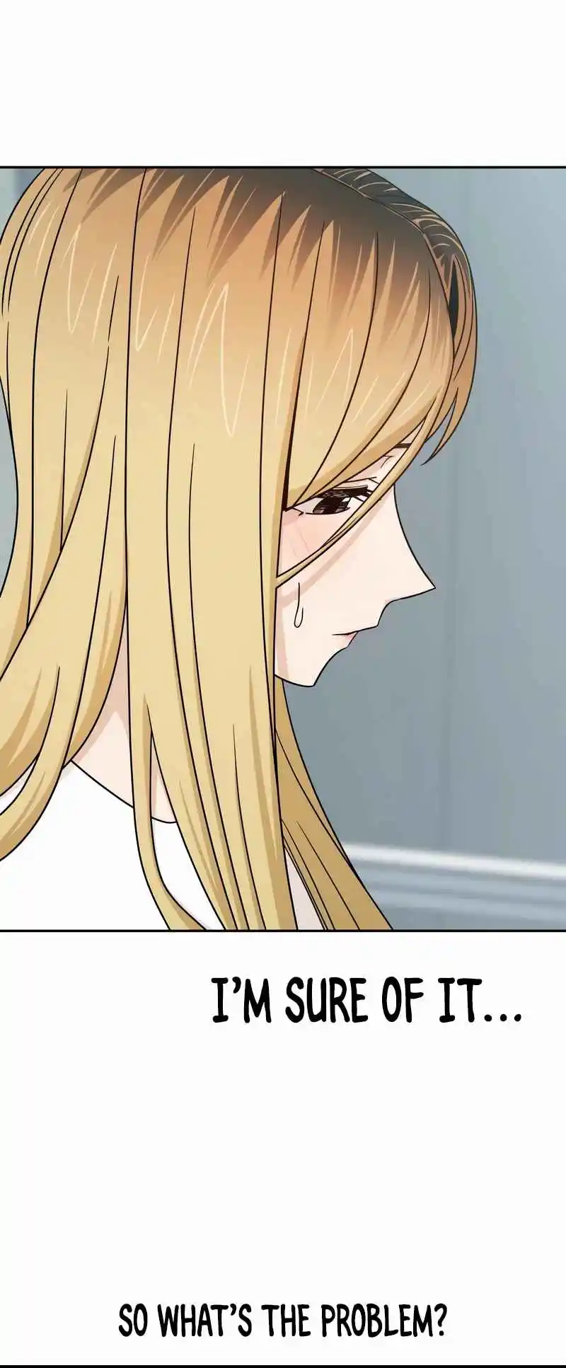 Maybe Meant to Be 73