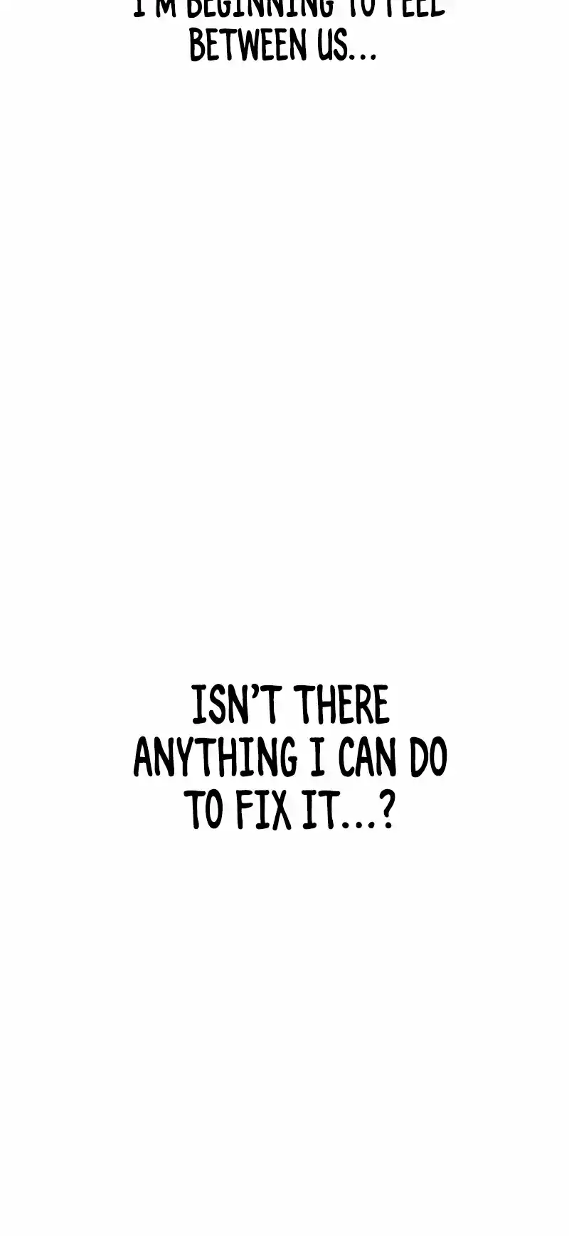 Maybe Meant to Be 73