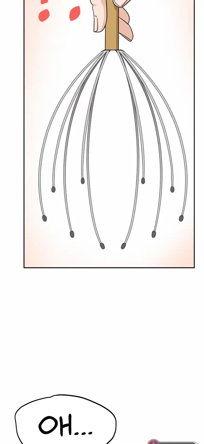 Maybe Meant to Be 73