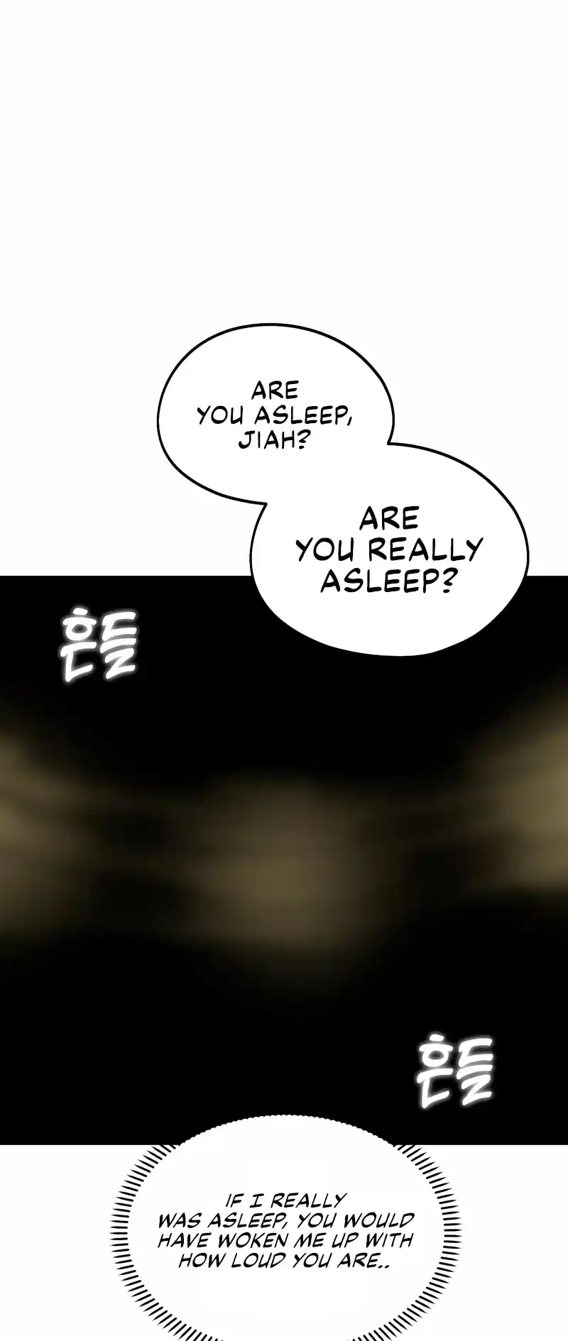 Maybe Meant to Be 73