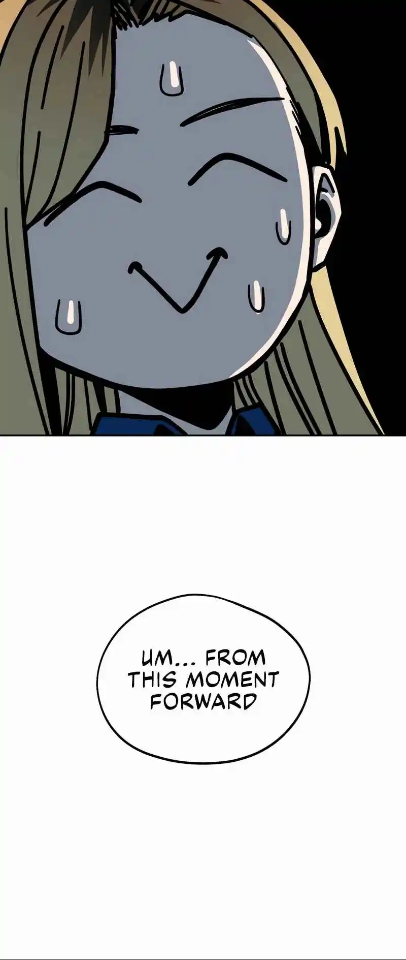 Maybe Meant to Be 73