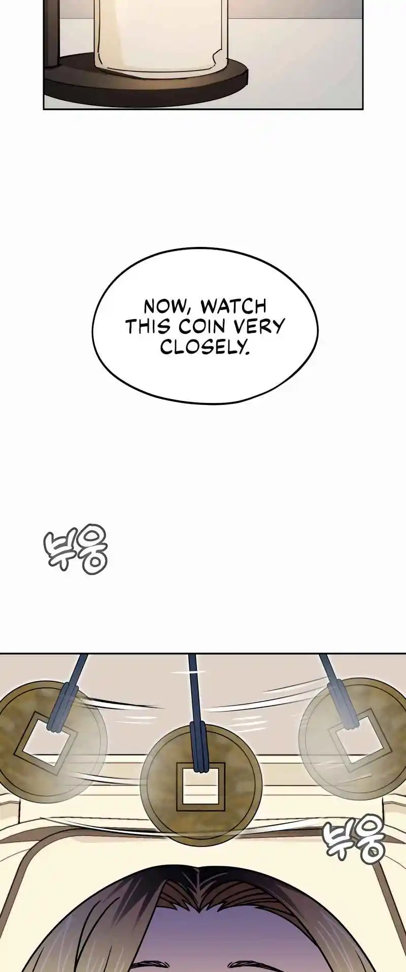 Maybe Meant to Be 74