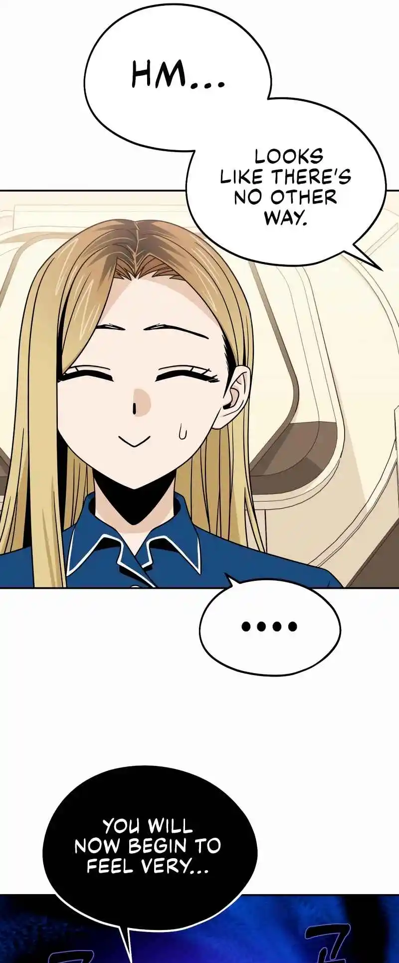 Maybe Meant to Be 74