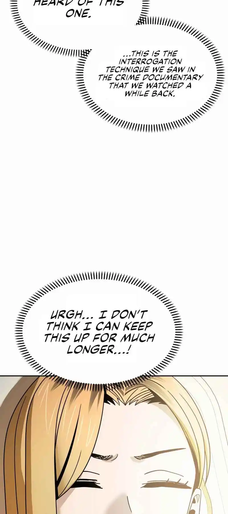 Maybe Meant to Be 74