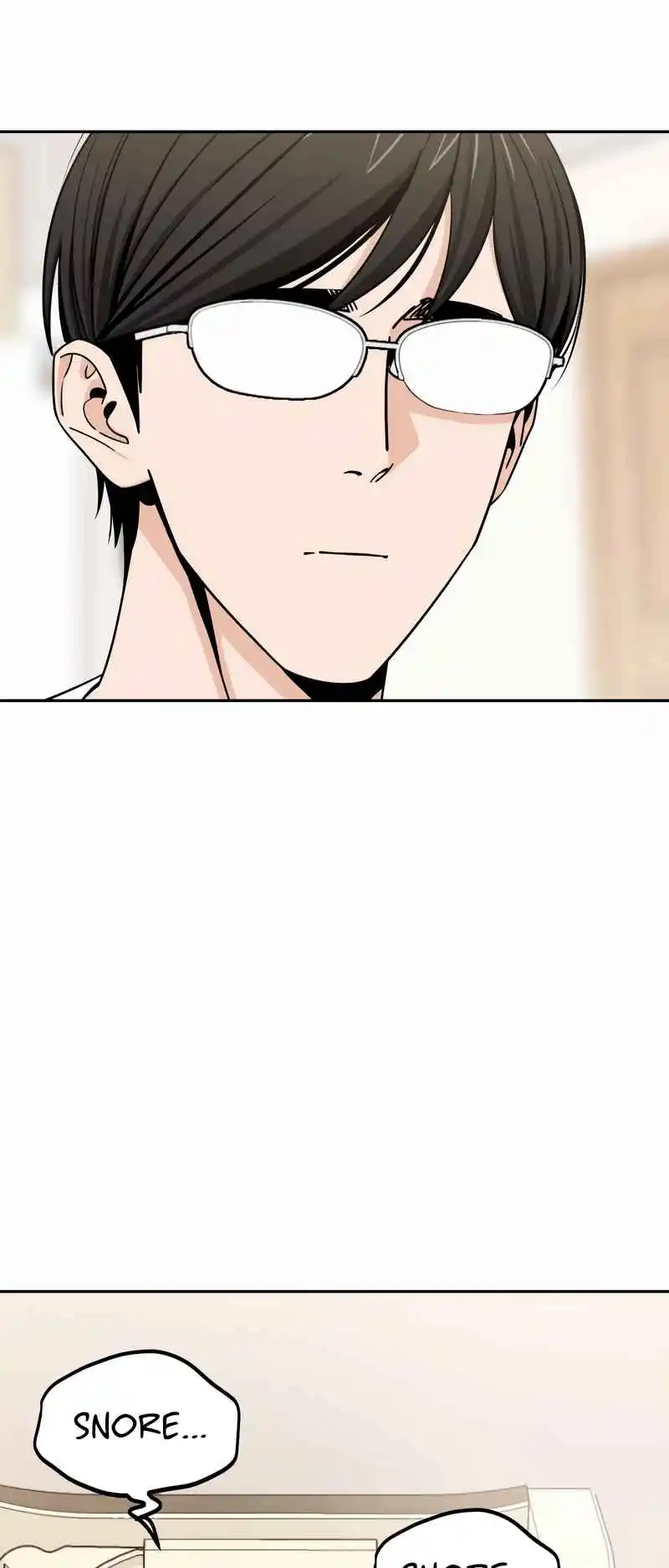 Maybe Meant to Be 74