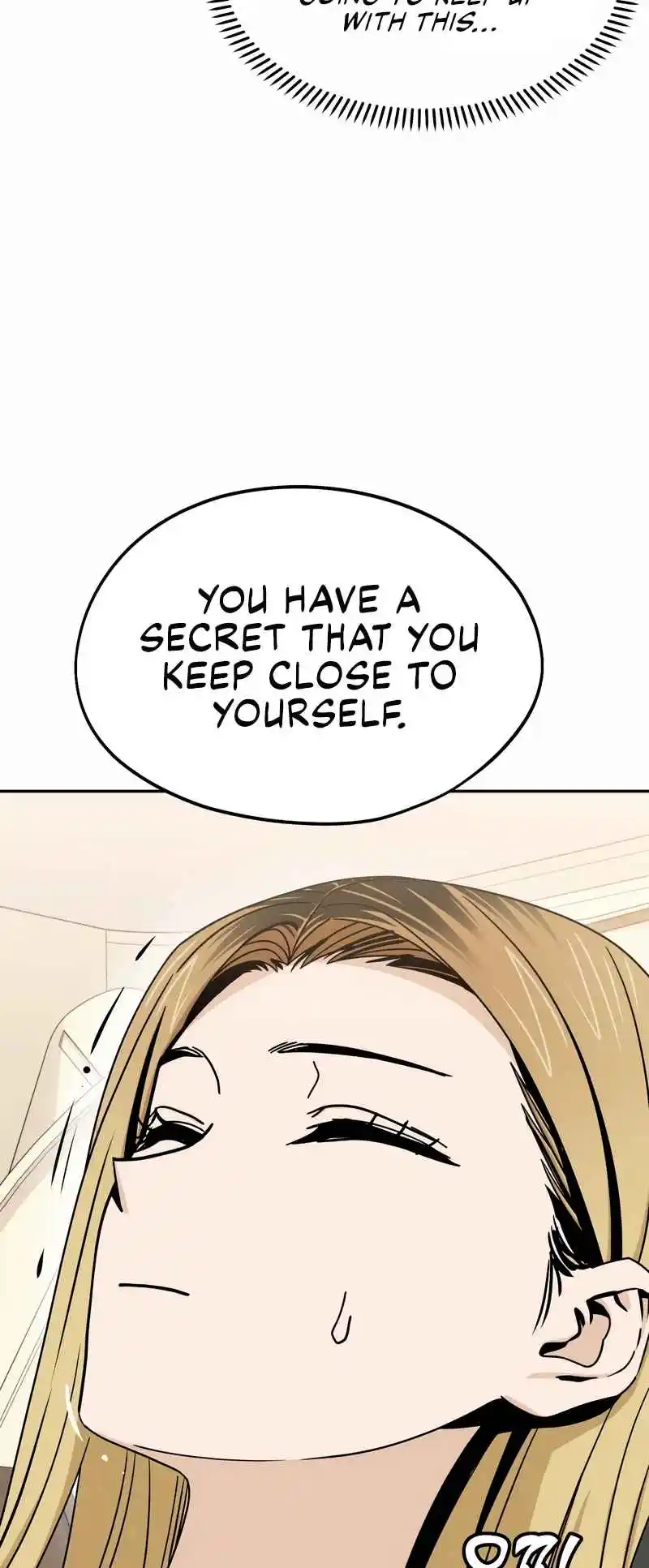 Maybe Meant to Be 74