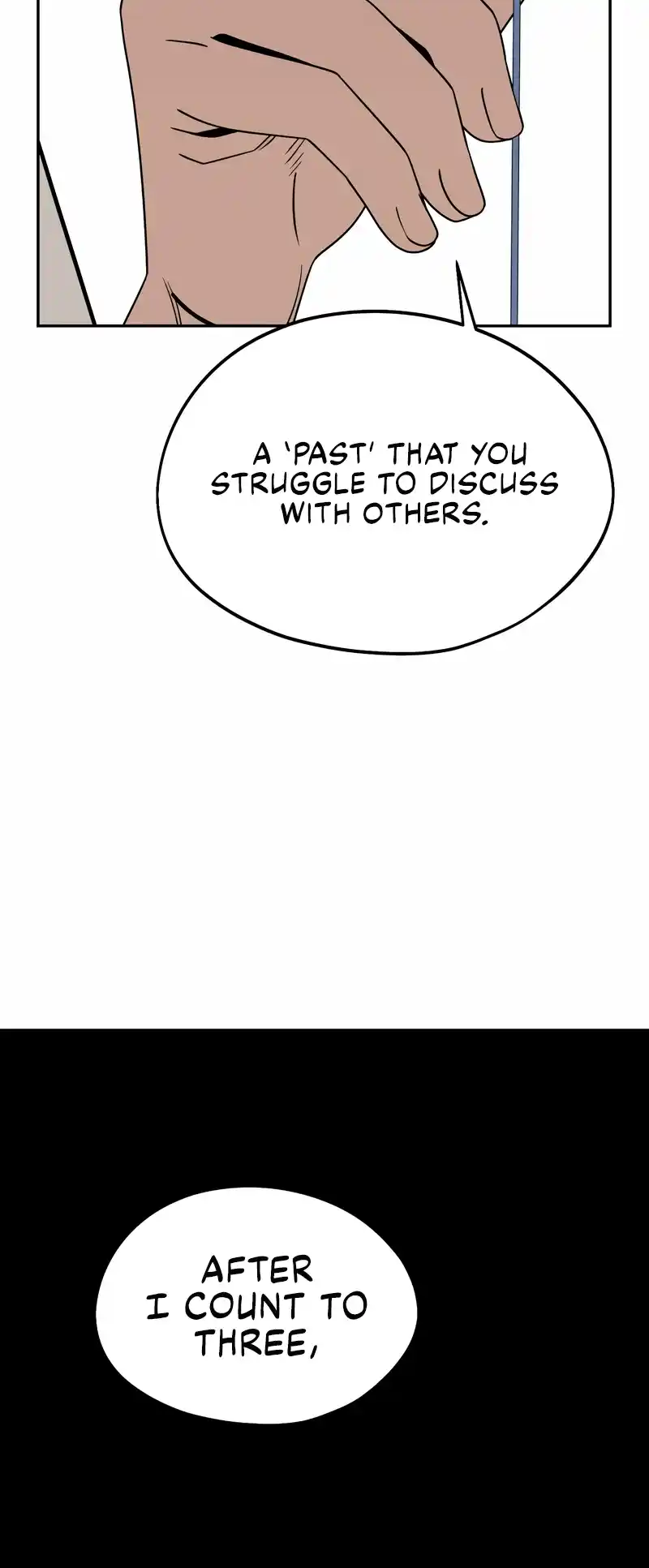 Maybe Meant to Be 74